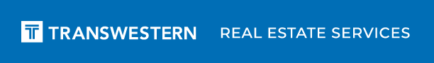 Transwestern Real Estate Services