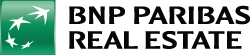 BNP Paribas Real Estate