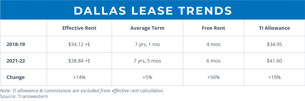 This image has an empty alt attribute